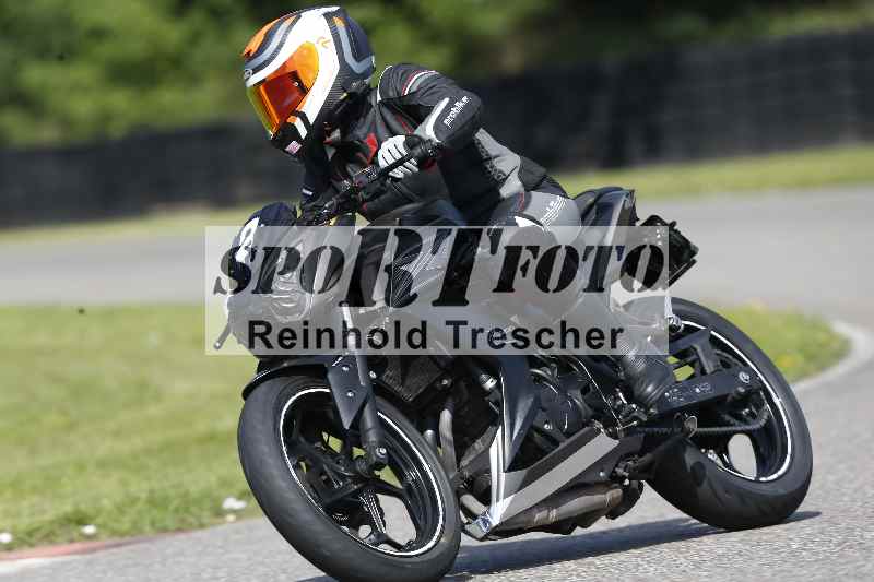 /Archiv-2025/42 07.08.2025 Peter Studer Girls Day ADR/Gruppe pink/2